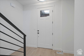 Photo 3 for 11382 S Watercourse Rd #386