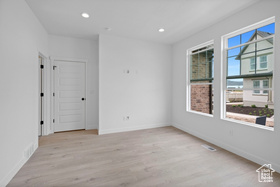 Photo 5 for 11382 S Watercourse Rd #386