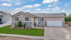 Photo 1 for 3142 S Sugar Bowl Ln