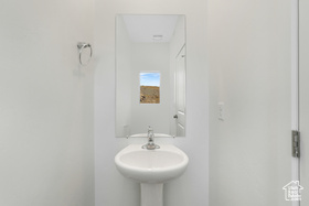 Photo 4 for 1484 W Bravo Dr #1508