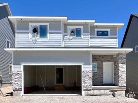 MLS #2097213 for sale - listed by Tess Timothy, Lennar Homes of Utah, LLC