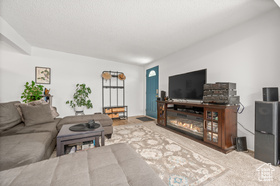 Photo 5 for 3674 S 860 East #45