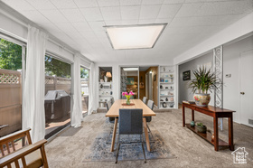 Photo 6 for 3674 S 860 East #45