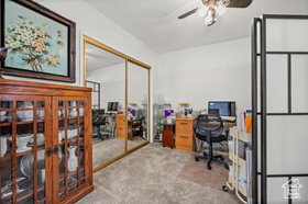 Photo 4 for 3674 S 860 East #45