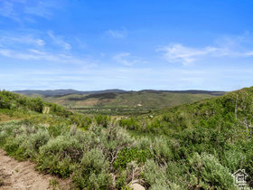 4891 S Woodland Way MLS #2097241