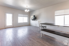 Photo 5 for 538 S Musk Ave