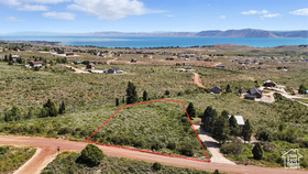 3436  Sweetwater Pkwy MLS #2097247