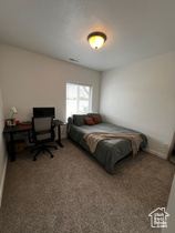 Photo 3 for 2342 E 830 South #26