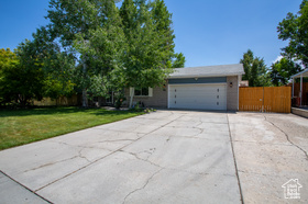 Photo 6 for 5183 W Cadenza Dr