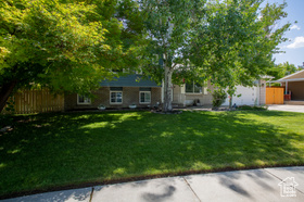 Photo 2 for 5183 W Cadenza Dr