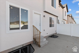 Photo 5 for 217 W 815 North #20