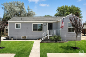 Photo 1 for 291 S 700 East