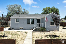 Photo 4 for 291 S 700 East