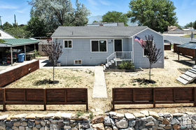 Photo 3 for 291 S 700 East