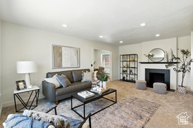 Photo 6 for 291 S 700 East