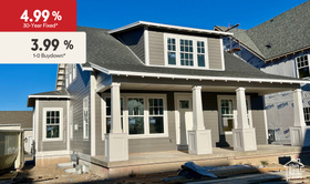 Photo 1 for 10983 S Lake Island Dr #312
