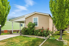 Photo 2 for 1482 N 550 West #18
