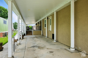 Photo 4 for 1482 N 550 West #18