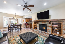 Photo 5 for 13602 N Hillclimb Ln