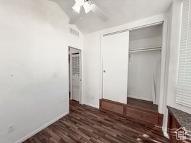 Photo 6 for 200 N Harrisville Rd #8