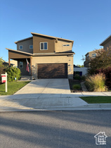 Photo 1 for 6343 W 7900 South