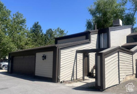 Photo 1 for 2267 W 4240 South