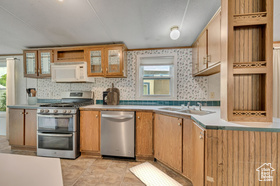 Photo 5 for 705 S Redwood Rd #71