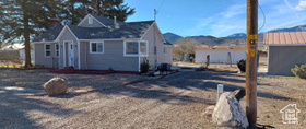 Photo 2 for 426 S Us Hwy 89