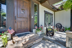 Photo 5 for 1307 N Dutch Highland Dr