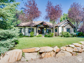 Photo 2 for 1307 N Dutch Highland Dr