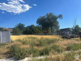 430 E Utah Ave MLS #2097345