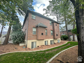Photo 4 for 2193 E Lambourne Ave #3
