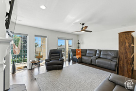 Photo 5 for 1057 Oberland Dr