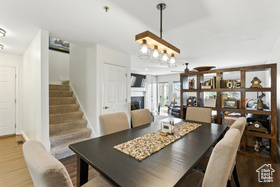 Photo 4 for 1057 Oberland Dr