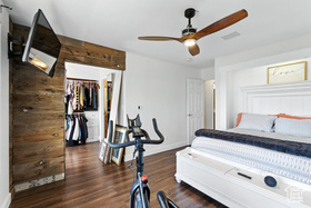 Photo 6 for 1057 Oberland Dr