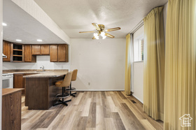 Photo 5 for 5545 S 2100 West #12