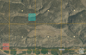 Address Not Available MLS #2097373