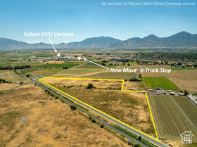 4050 W 9600 S MLS #2097375