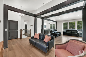 Photo 6 for 7496 S 1740 East