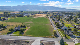 338 W 3400 S MLS #2097384