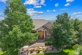 Photo 1 for 294 W Willow Ct #12
