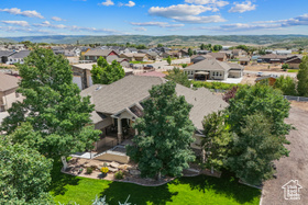 Photo 6 for 294 W Willow Ct #12