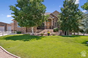 Photo 5 for 294 W Willow Ct #12