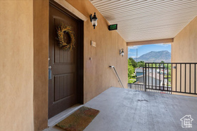 Photo 3 for 983 W 1055 North #816