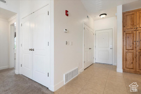 Photo 6 for 983 W 1055 North #816