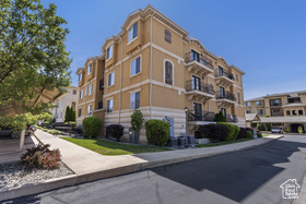 Photo 1 for 983 W 1055 North #816