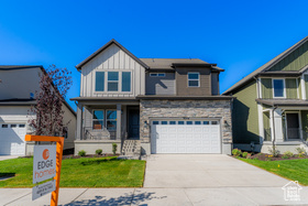 Photo 1 for 1079 N 3620 West #271