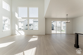 Photo 3 for 1079 N 3620 West #271