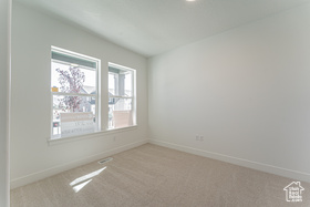 Photo 2 for 1079 N 3620 West #271