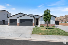 Photo 2 for 507 N 3650 West